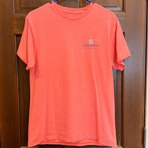 Simply southern size medium shirt, like new condition